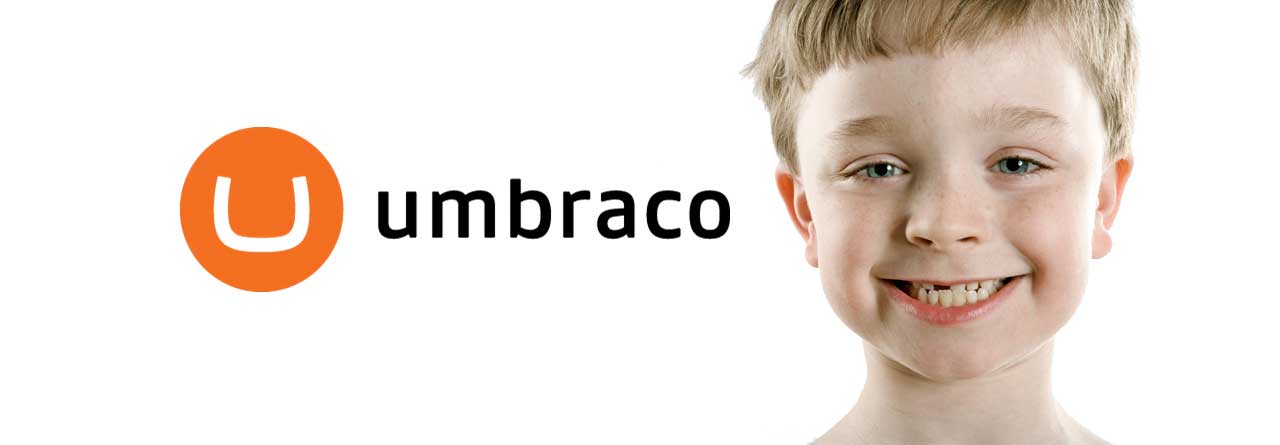 Umbraco