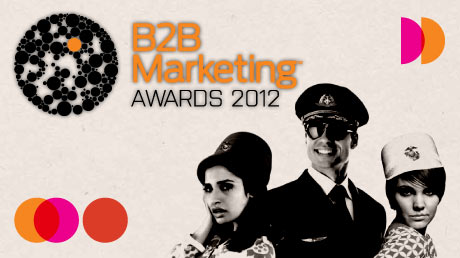 awards awards