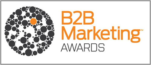 b2b-marketing-awards-1