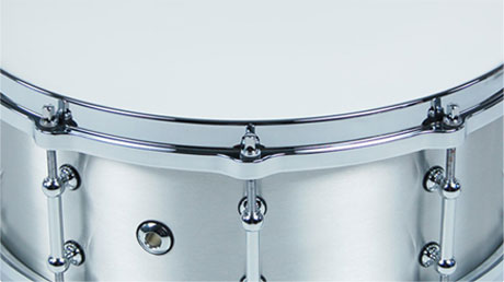 digital-drum digital-drum