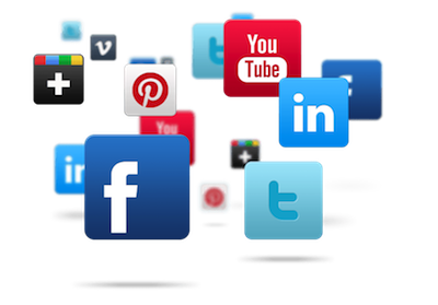 social-media-billboard social-media-billboard