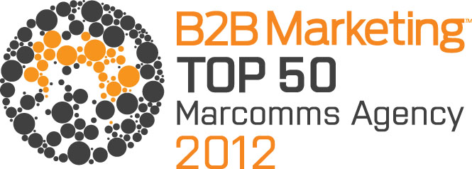T50marcomcol12 T50marcomcol12