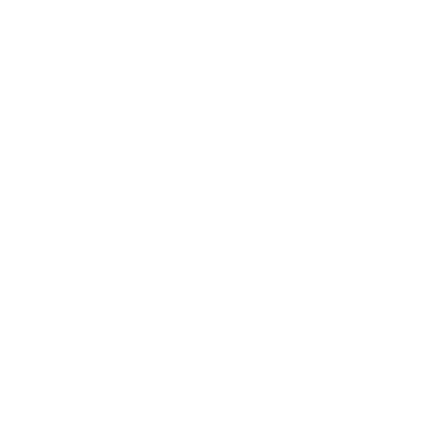 iMeche Website