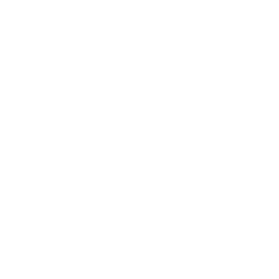 iTradenetwork Selling