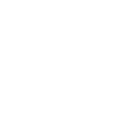 LawNet