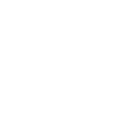 Towers Watson