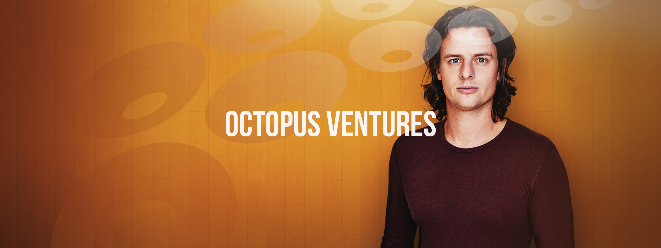 Octopus Ventures