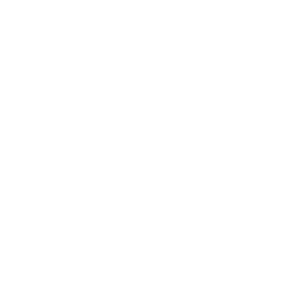 Adidas Golf