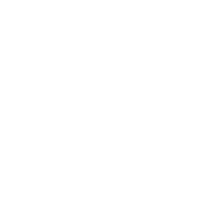 Close Brothers