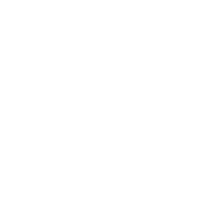 Natwest