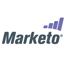 marketo