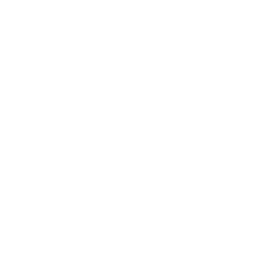 Octopus Ventures