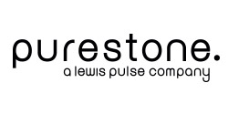 purestone