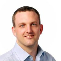 Giles Peddy