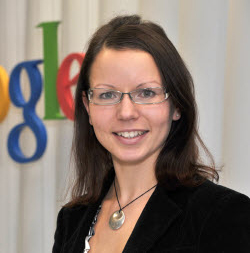 Hanne Tuomisto-inch
