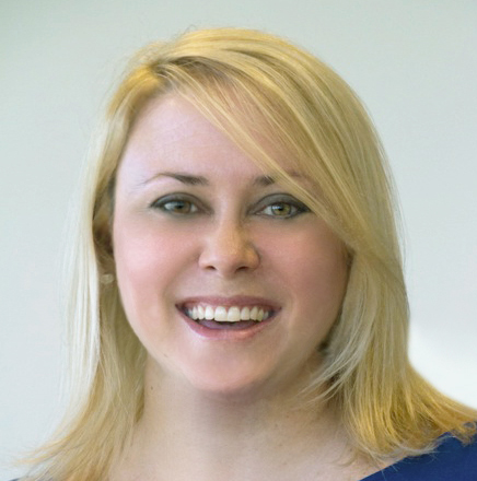 Lisa Paglia
