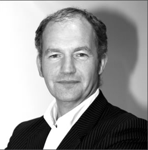 Philip Lynch