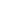 down arrow