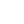 right arrow
